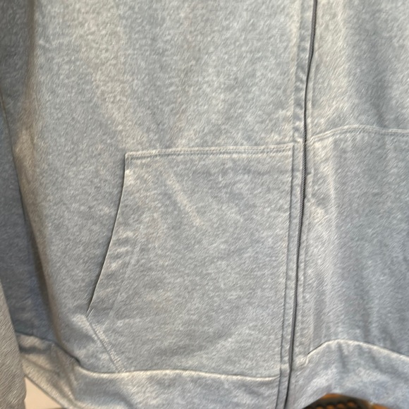 The North Face Gray Jacket - Picture 5 of 7